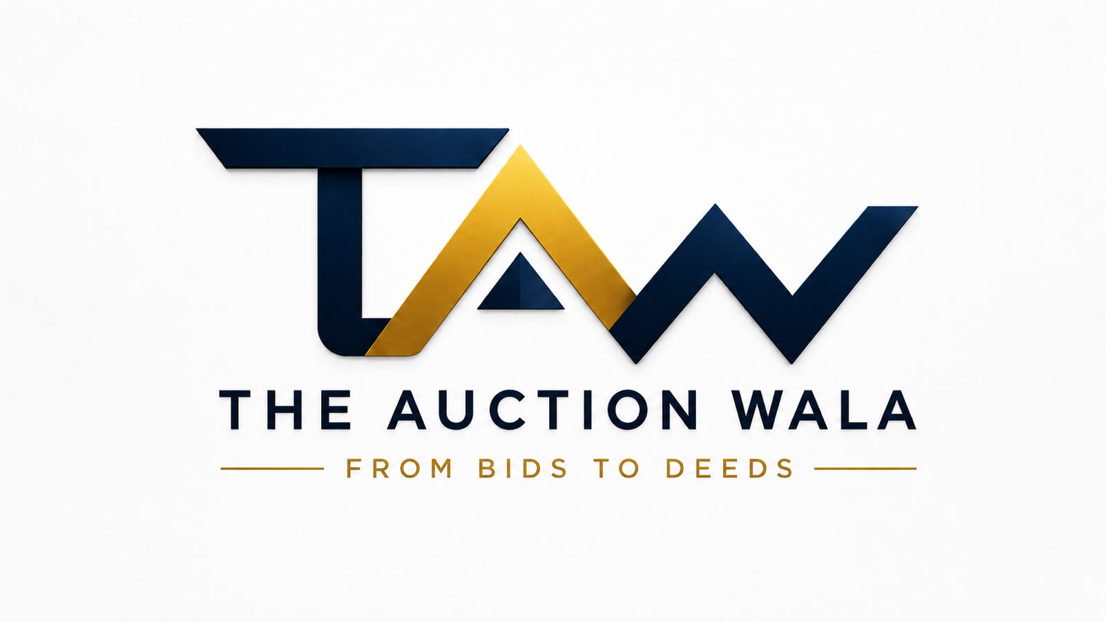 Auction Walla